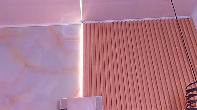 Nicky_NicooleのライブXXXチャット