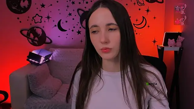 bella_dorn 라이브 XXX 채팅