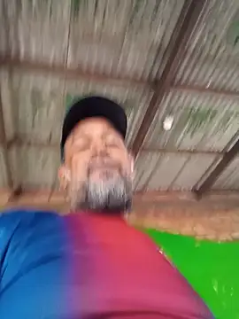 Chat XXX ao vivo de Prazerro