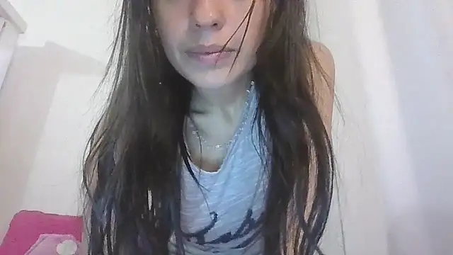 Taylormegan Chat XXX live