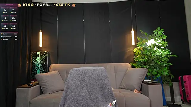 69littlebig69 Live XXX-Chat