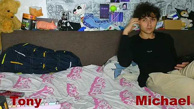 jordanjock: απευθείας συνομιλία ΧΧΧ