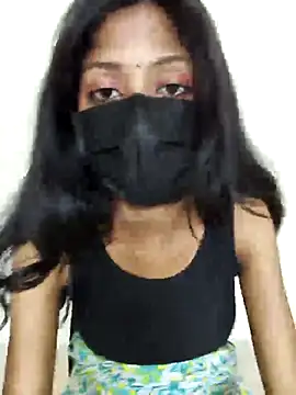 Sembang XXX Secara Langsung Aparna-telugu
