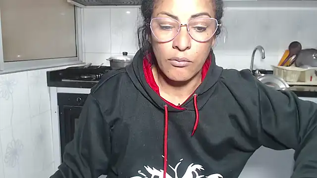 kateleyagreyn Live XXX chat