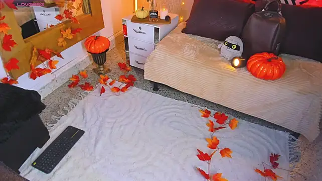 Živý XXX chat VladHellsing4