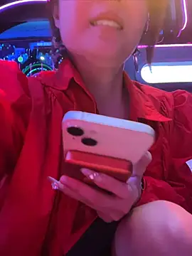 Lola666999のライブXXXチャット