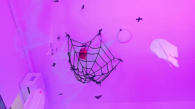 LexaDominant__'s Live XXX Chat