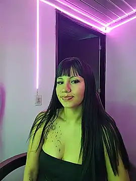 Sembang XXX Secara Langsung Hellen45