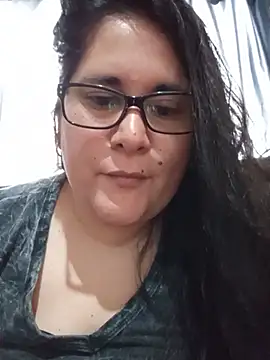 Sembang XXX Secara Langsung Clara_Arg