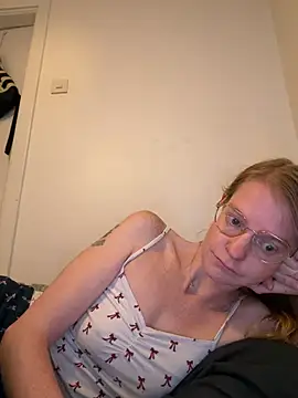 jannis1992 Adlı Modelin Canlı XXX Sohbeti
