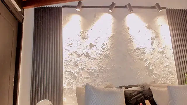 دردشة joselin_rouse الجنسية المباشرة