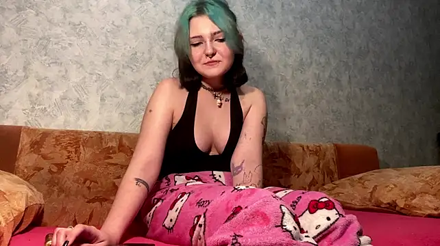 todaymood 라이브 XXX 채팅