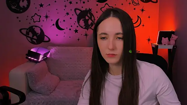 bella_dorn Live XXX-chat