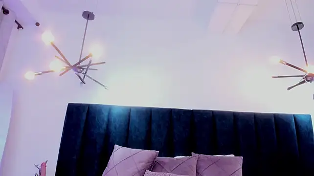 pucca7n Live XXX chat