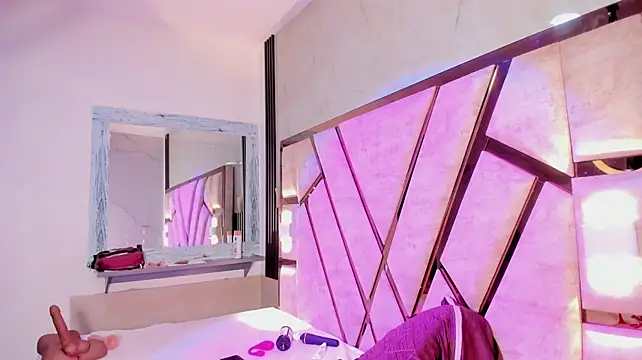 دردشة anny_run69 الجنسية المباشرة