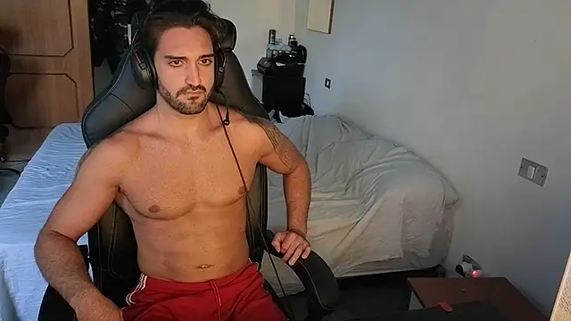 Al3xox02:  απευθείας συνομιλία ΧΧΧ