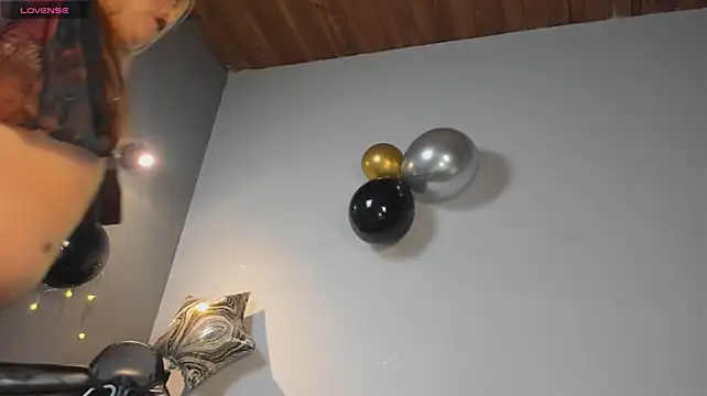 XXX chat uživo modela cattaleya_rvw