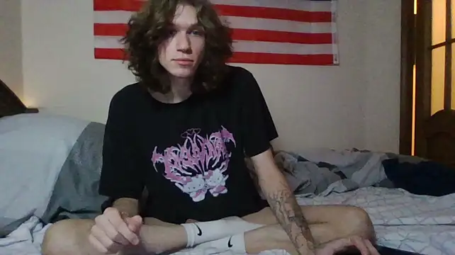 Sadorn6 Chat XXX in diretta