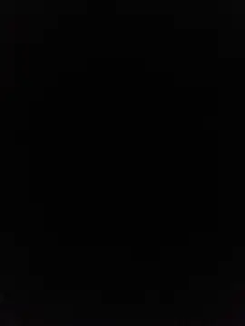 Chat XXX ao vivo de priyaji_1