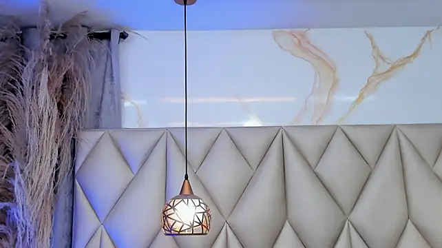 Ibbie_drastic Live XXX-chat