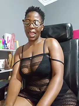 Chat +18 de Shaniko89 ao vivo