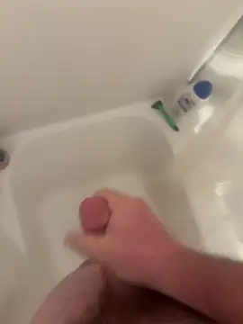 michaeljohnson3654n Webbikameraesitys