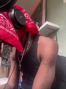DaeDotFrankyLoko Live XXX-chat