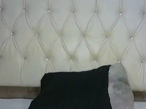 Stormymbally Live XXX-Chat
