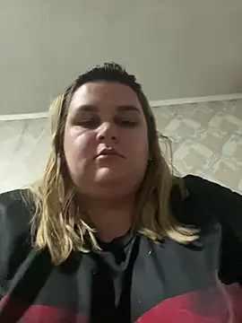 Vita6777 Chat XXX in diretta