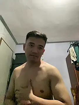 jeff_wild – Naživo XXX chat