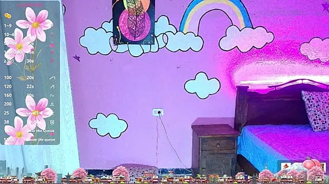 sofii_martinez Live XXX-Chat