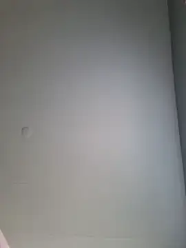 geentaboe Webcam Show