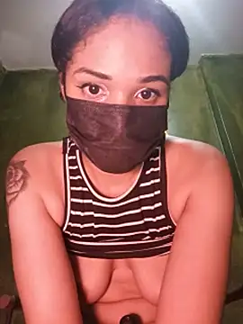 Sidra_alarab live XXX chat