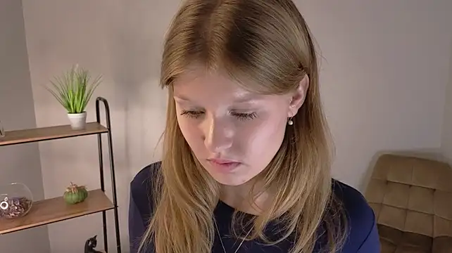 MavisHarding Live XXX Chat