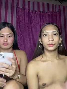SabrinaHugeCockn Live XXX chat