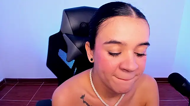 Chat XXX ao vivo de isabellawhitmore