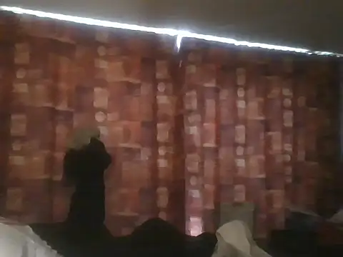 Chat XXX ao vivo de Timson00001