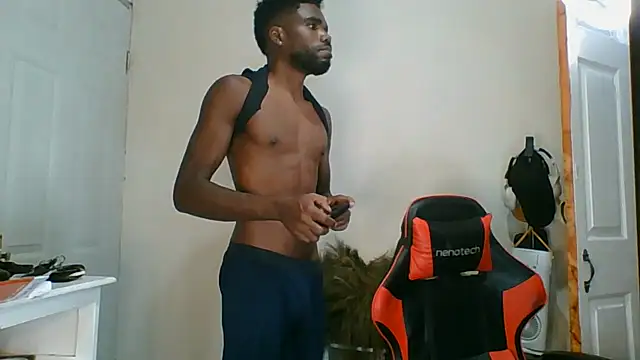 XXX chat uživo modela Suamyst_25