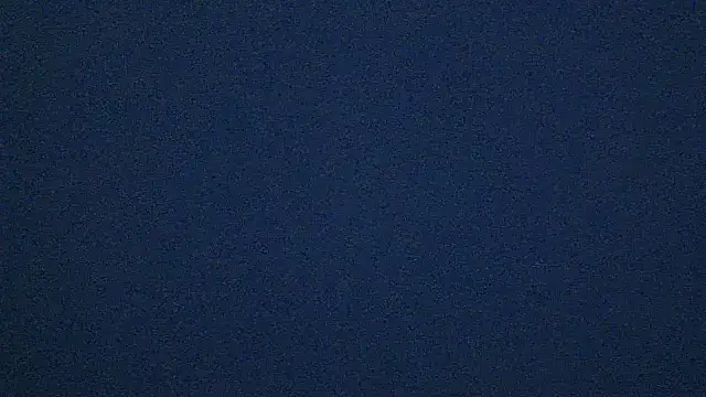 pedro_power Show Webcam
