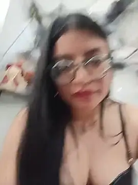 Chat XXX ao vivo de SOFI__10