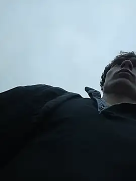 Samuel000000 Chat XXX live