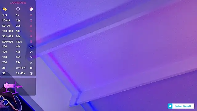 Nathan_rivers Live XXX Chat