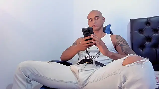 Chat +18 de doublefun24 ao vivo