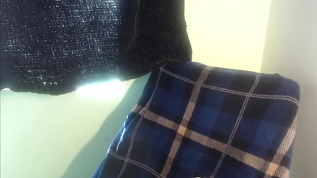 the1invisibleboyn Live XXX chat