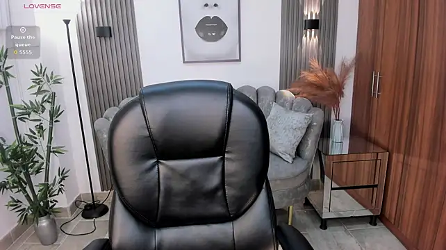 Sheila_Smithh Chat XXX live