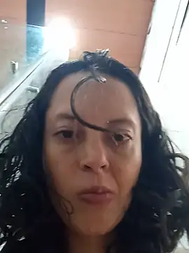 Sexymiandre élő XXX-chatje