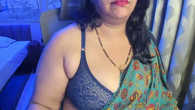 tarivishu11 Chat XXX live