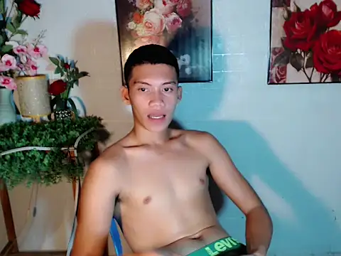shawn_cole 现场XXX聊天