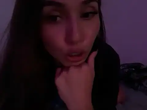 Chat XXX Live YingxYang69