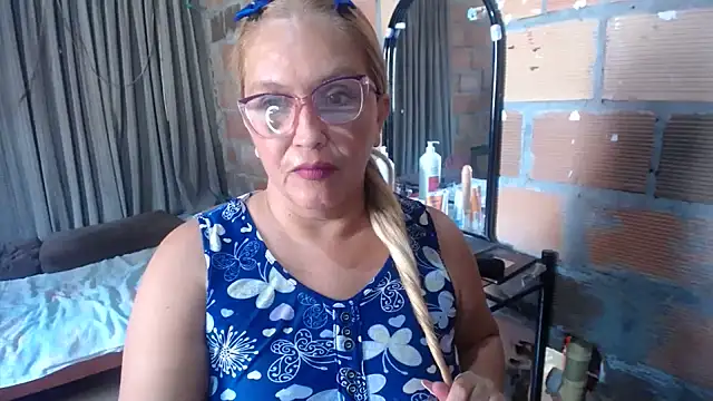 Chat XXX Live MOTHER_AND_SON09